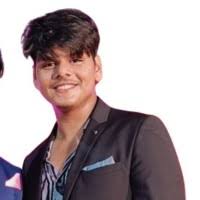 80+ "Nihar Samal" profiles