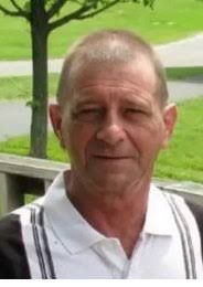 Condolences for the loss of a loved one