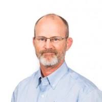 Mark Dees's Instagram, Twitter & Facebook