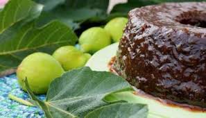 Résultat de recherche d'images pour "figos de Sao Joao"