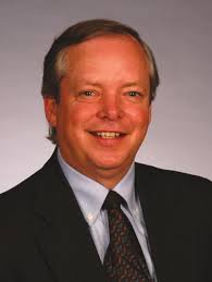 M.E. Rinker, Sr. School of Construction Management