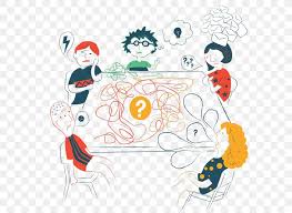 Most relevant best selling latest uploads. Group Decision Making Loomio Clip Art Png 600x600px Decisionmaking Area Art Artwork Behavior Download Free