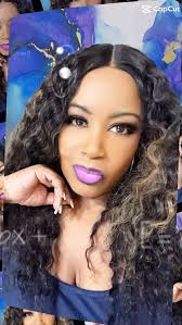 Nayomi Charnelle (@nayomi_charnelle_media) • Fotos y videos de Instagram