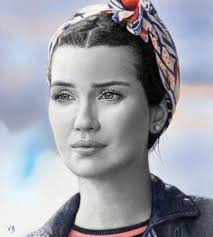 Vittorialessia Brunetti Artist: Paintings for sale