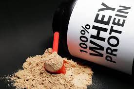 Wie oft sollte man whey protein einnehmen? Whey Protein Wirkung Einnahme Dosierung Nebenwirkungen Erfahrungen Alphavitalis Shop De