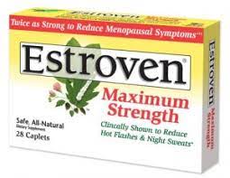 Maybe you would like to learn more about one of these? Estroven Maximum Strength Review Wellesley Health Menopause Relief Reviews