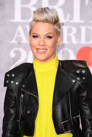 P!nk Drops Surprise Song, Tracklist for New Album - Sunny 94.3