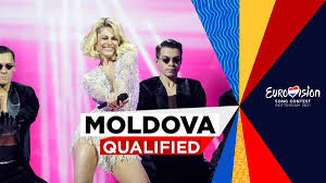 Meet portugal's eurovision 2021 act the black mamba who will sing love is on my side. Dntvq5mvrc2xtm