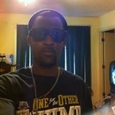 Stream God Only Knows