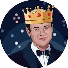 Keri Knott's Instagram, Twitter & Facebook