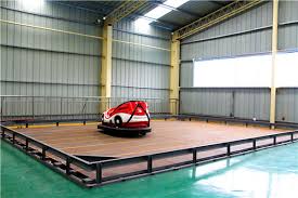 Here you can race with bumper cars! Racing Bumper Cars High Speed Top 6 Affordable Price Dinis