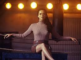 During the conversation, win revealed how, upon. Rrrrrrr Ghghghghgh Samantha Win Patrik Giardino For Hapa Mag May