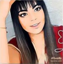 Projet de formation recherche financement préparation