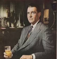 9 best hair gels & how to use them. Vintage Hairstyles 1920s Retro Modern Hairstyles For Guys Atoz Hairstyles