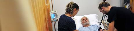 Faculty Directory Nursing Ufv Ca