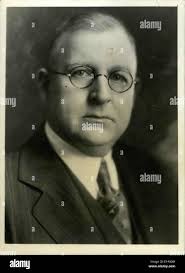 Assistant superintendent hi-res stock photography and images