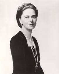 Găsește toate definițiile și combinațiile de litere pentru arhiducele. Principesa Ileana Maica Alexandra O Evocare Familia RegalÄƒ A Romaniei Royal Family Of Romania Romanian Royal Family European Royalty Royal Jewels