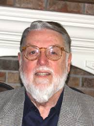 Proudly serves columbus and surrounding areas. James R Jordan Obituary Columbus Ga