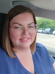 Final uni results are IN!!!! 🙏 I have successfully completed a Masters  Module in Independent Prescribing