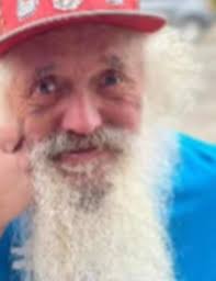 Kenneth Franklin ("Kenny") Robinson Obituary