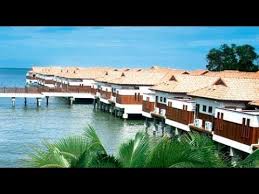 We did not find results for: Lexis Premium Water Chalet Port Dickson Youtube