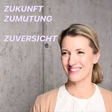 pflege #zukunftspreis #pflegeassistent #zukunft #zumutung #zuversicht