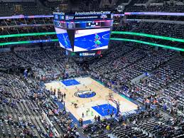 The dallas mavericks owned by donald carter who paid a $12 million expansion team takes the floor with a young inexperienced team, by passing aging stars like earl monroe, rick barry, and. Nba Playoffs 2021 Dallas Mavericks Near To Full Capacity In Their Arena