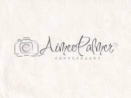 Photography Logo Premade Logo Design Photography Watermark Camera Logo Instant Download Digital Download Psd File Photography Logos Logo Design Diy Photography Watermark