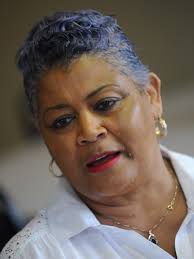 Graceland Too closed following Paul MacLeod's death