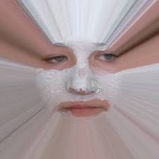 The signs as characters from Shrek 1 + 2