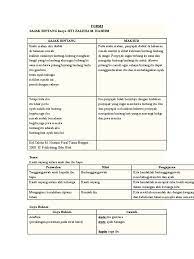 Terms in this set (16). Form3