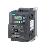 Best Selling Siemens Solar Inverters - Reliable Power Conversion