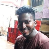 30+ "Ajay Nadar" profiles