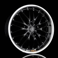 Barracuda tzunamee candy colour style. Barracuda Voltec T6 8j X 18 Zoll Et 38 Lk 5x120 Alufelge Felge Kba Neu