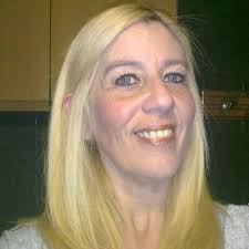 norma kopp (@normakopp)