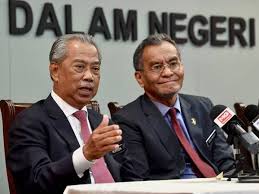 Check spelling or type a new query. Penagih Dadah Perlu Dirawat Bukan Dihukum