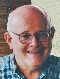 Obituaries for the week of 1/24/18