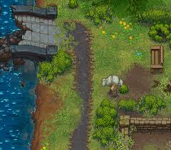 Ash is a fairly useful resource in graveyard keeper. Graveyard Keeper On Steam