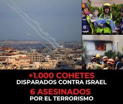 If you don't increase your support for israel, we are going to hand over this. Ilfhrdljfwmk0m