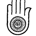 images?q=tbn:ANd9GcT3WHmxsmZIrlwsijLDfjh