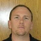 60+ "Nick Markham" profiles