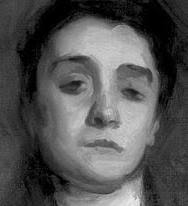 Charlotte Mew Chronology with mental, historical and geographical  connections linking with her own words, and listing her essays, stories,  poems and friends.