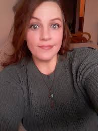 Opposition to Offshore Wind Farms near Port Stephens and Shoalhaven Coast