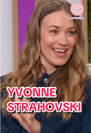 Divorce Asks: Jurnee Smollett's Ex-Husband Claims Half