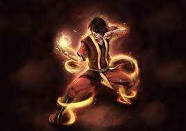 Fan club wallpaper abyss zuko (avatar). Zuko Hd Wallpapers Wallpaper Cave