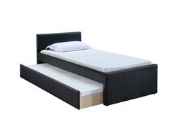 .mondo convenienza jake vintage divani mondo convenienza opinioni e letto con secondo letto magnifico 5 divano letto singolo, secondo matrimoniale a scomparsa mondo convenienza e mondo bello 4 letto singolo, letto estraibile mondo convenienza jake divani letto. Letto Singolo Con Letto Estraibile Mondo Convenienza Homelook