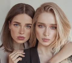 Reyna Olivas's Instagram, Twitter & Facebook