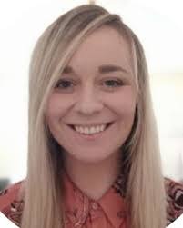 Alison Carey's Instagram, Twitter & Facebook