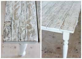We did not find results for: Whitewashed Reclaimed Wood Dining Table Satori Design For Living