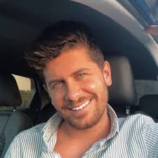 Domingo Tomás C. (@MingoTomas)